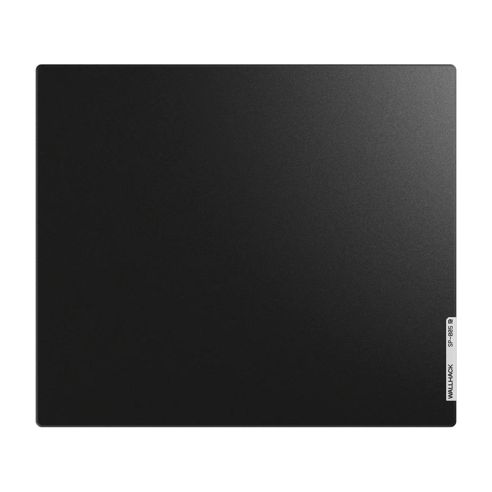 Wallhack SP-005 (Black) — цена 18990₽ — купить в ReShip
