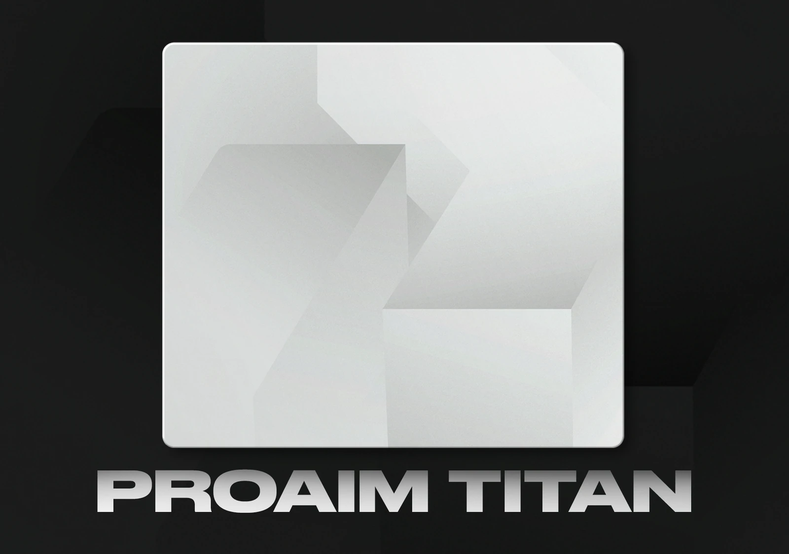 ProAim Titan
