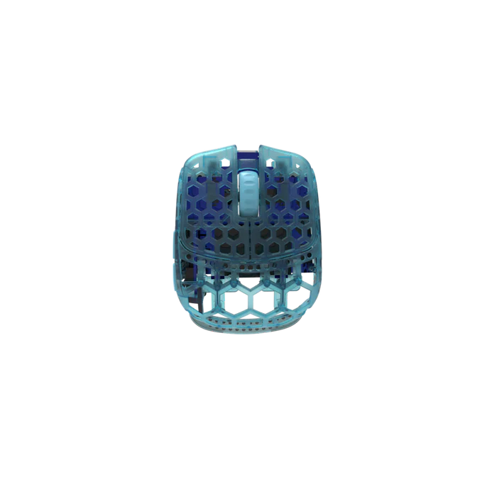 G-Wolves Fenrir Pro 8K (Clearsky) — цена 15590₽ — купить в ReShip