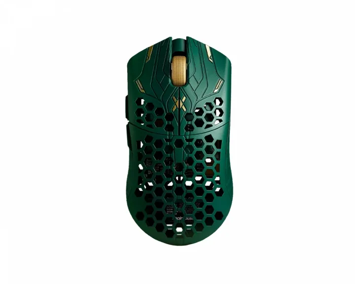 Finalmouse ULX Prophecy (Tarik, Classic) — цена 36390₽ — купить в