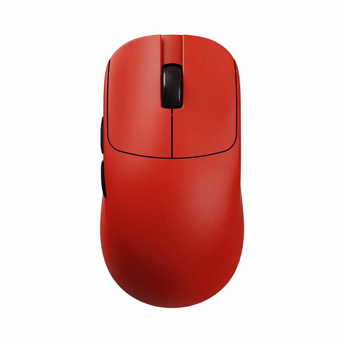 VXE MAD R (Red, MAD R Major) — цена 5500₽ — купить в ReShip