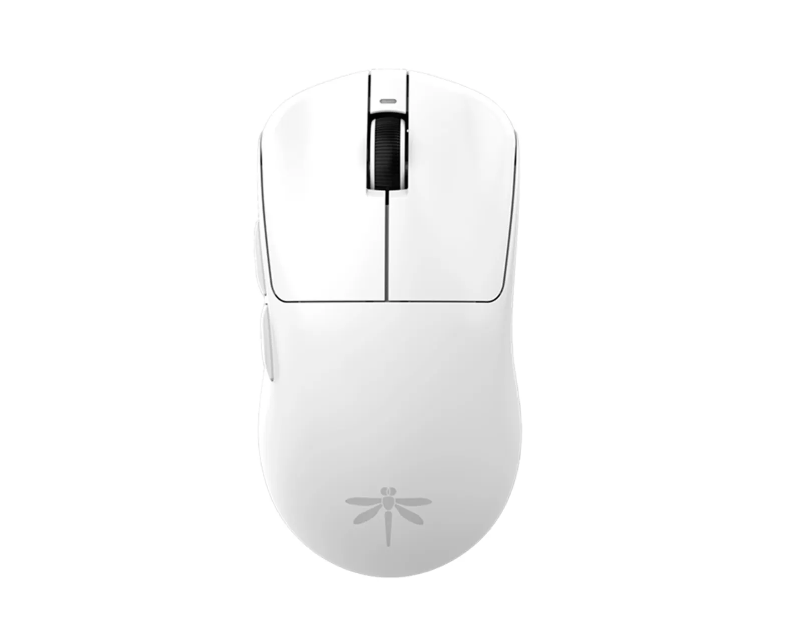 vgn f1 pro max modシェル付き VGN Dragonfly F1 Pro Max (White) — цена 4670₽ — купить в ReShip