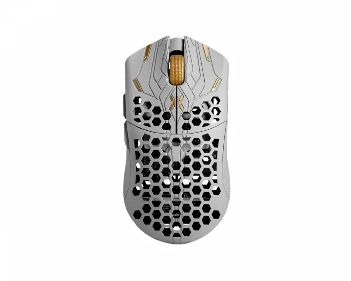 Finalmouse ULX Prophecy (Clix, Classic) — цена 36390₽ — купить в