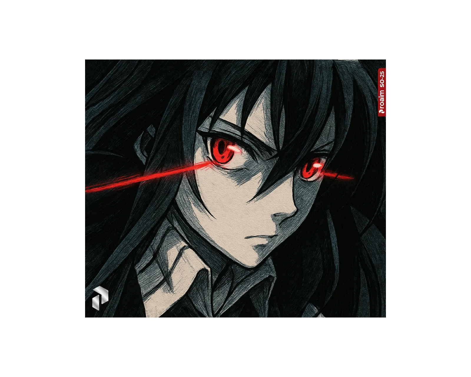 ProAim Akari