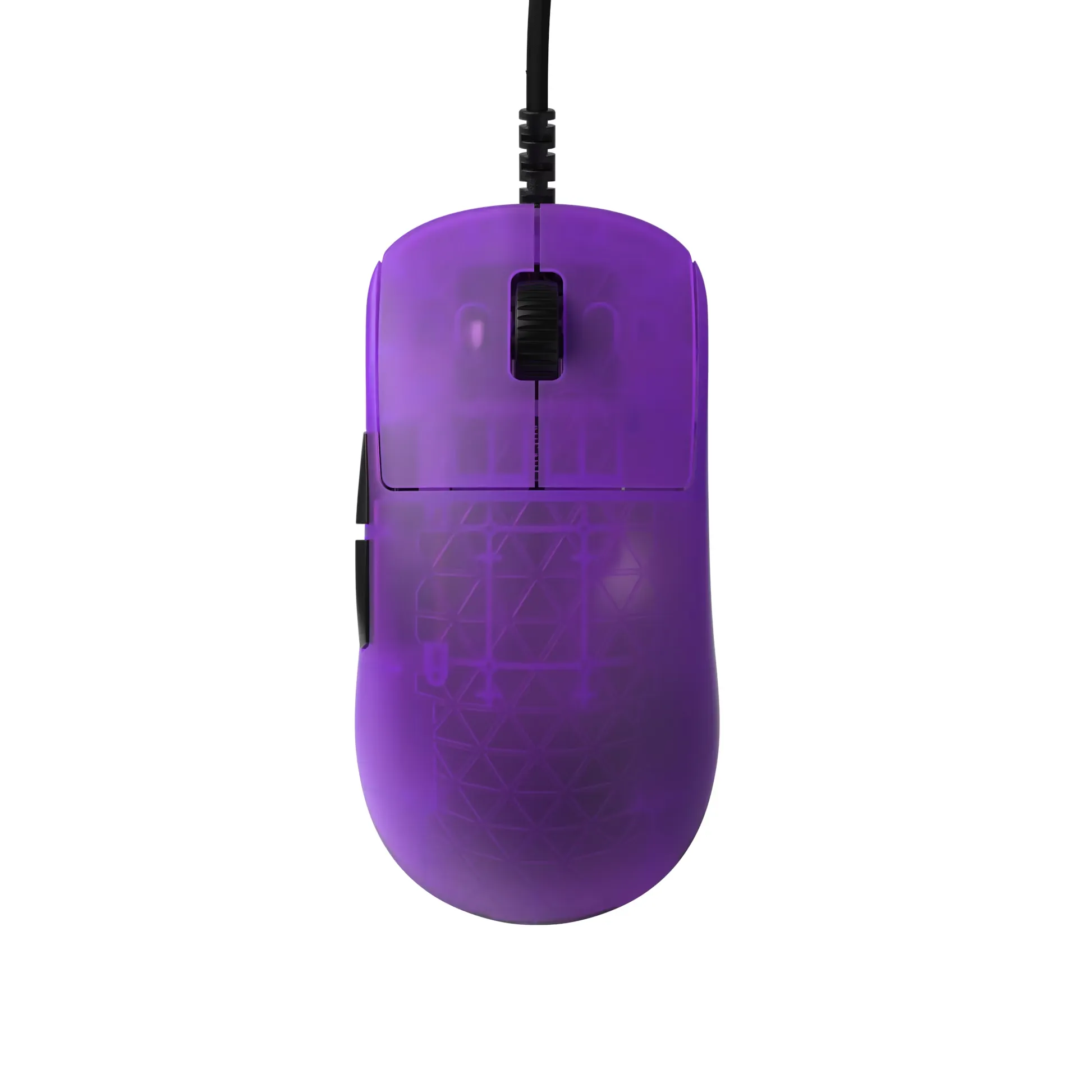 Endgame Gear OP1 8K (Purple Frost Limited Edition) — цена 10390