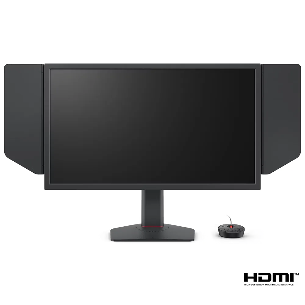 ZowieXL2546(XL2546X+)