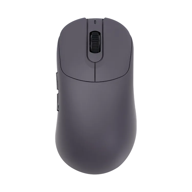 VAXEE ZYGEN NP-01S V2 Wireless (Grey) — цена 17490₽ — купить в ReShip