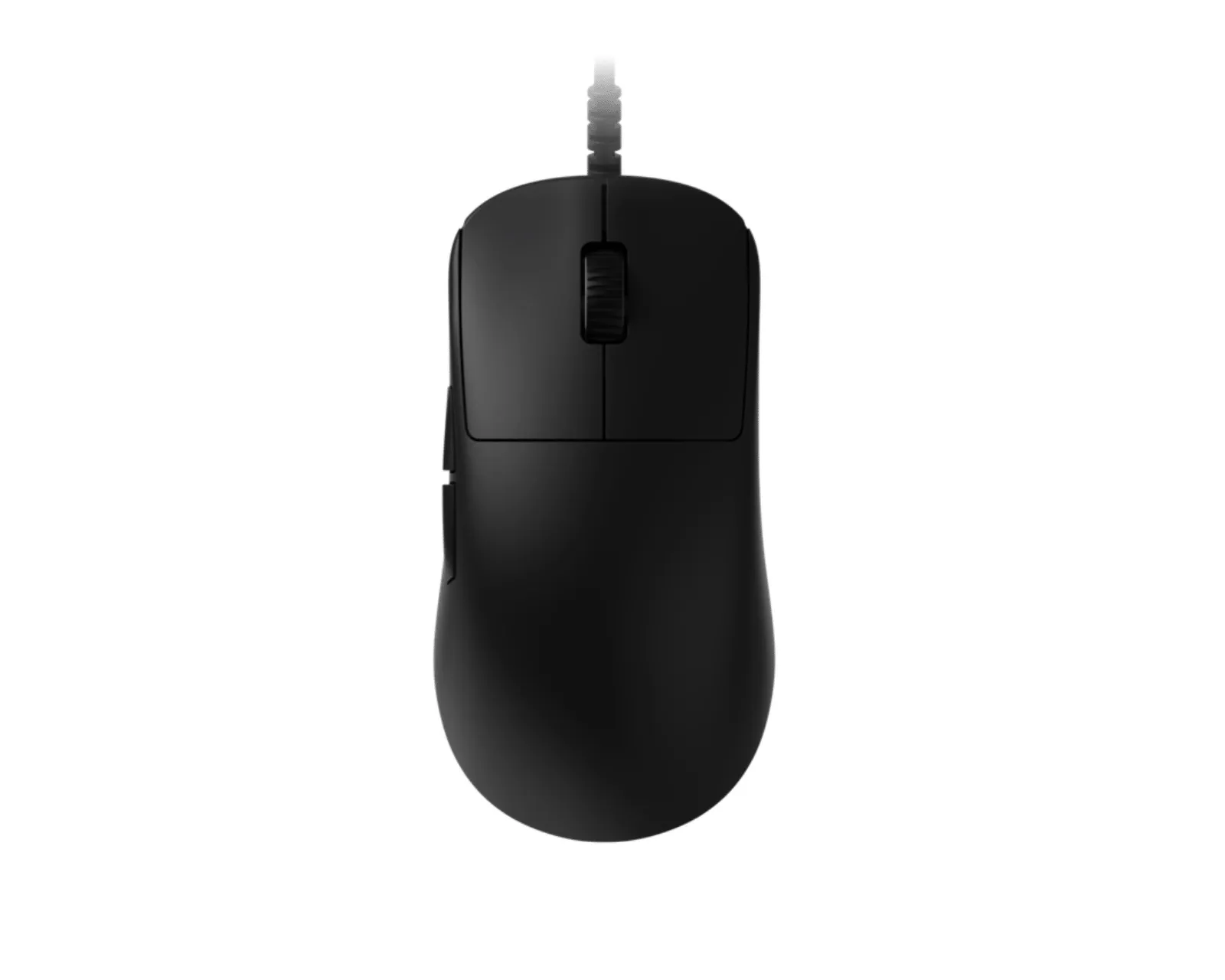EndgameGearOP18KV2(Black)