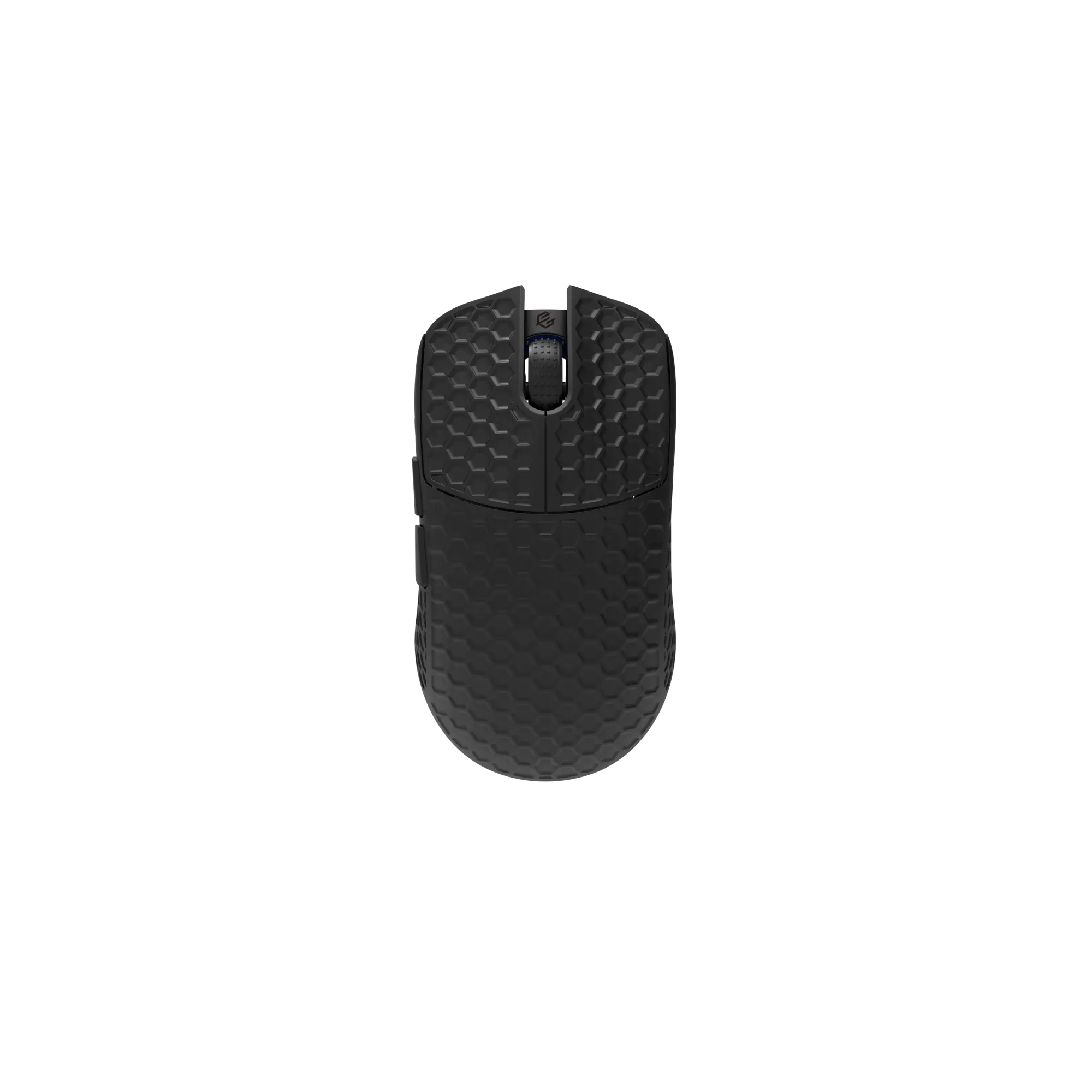 G-Wolves HTX ULTRA 8K (Black) — цена 13490₽ — купить в ReShip