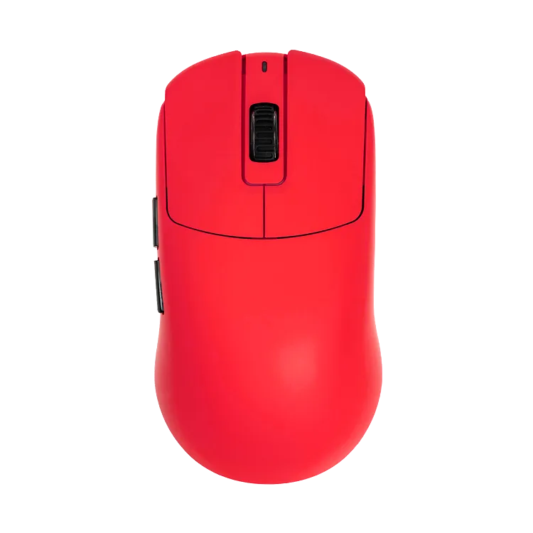 VAXEE XE v2 (Red) — цена 18710₽ — купить в ReShip
