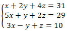 Условие: Даны два комплексных числа z_1= -√(2+√2i)  и z_2 = √(3-i), представьте в показательной форме и найдите z1/z2