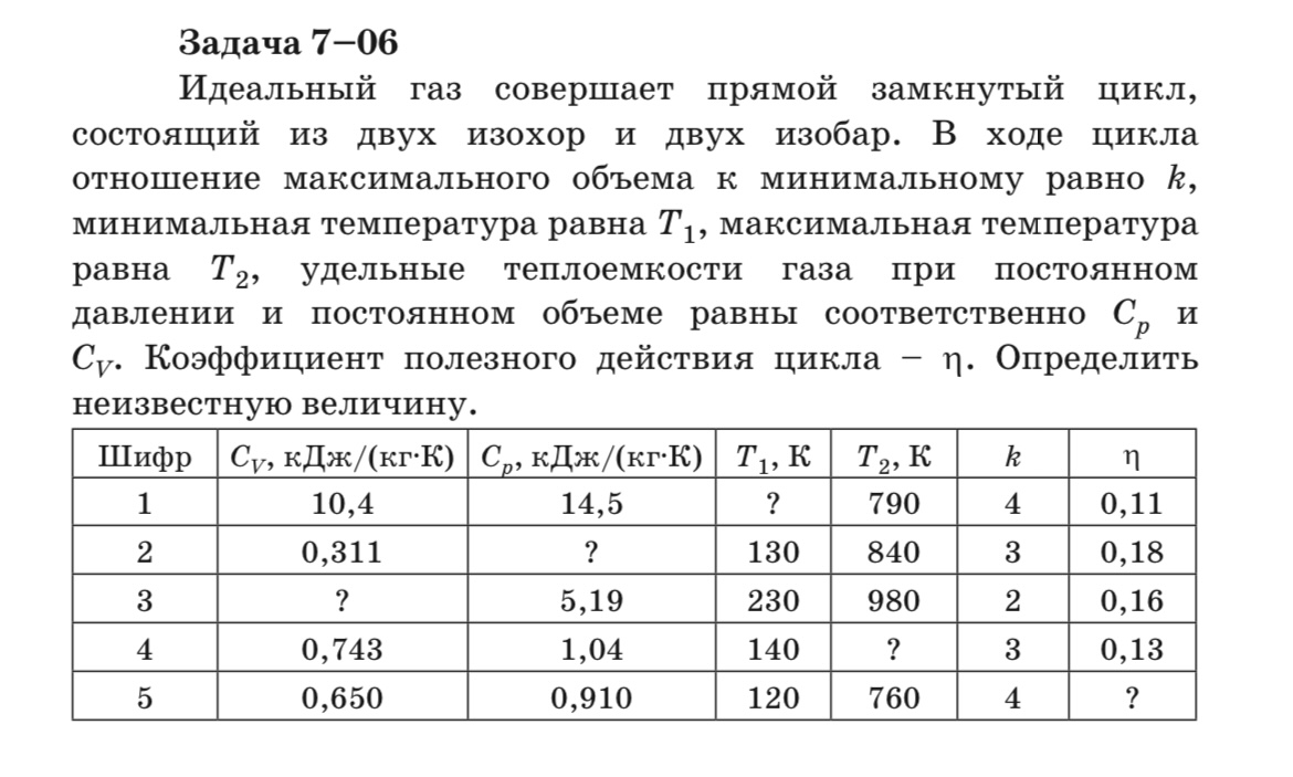 Условие: Решите 2