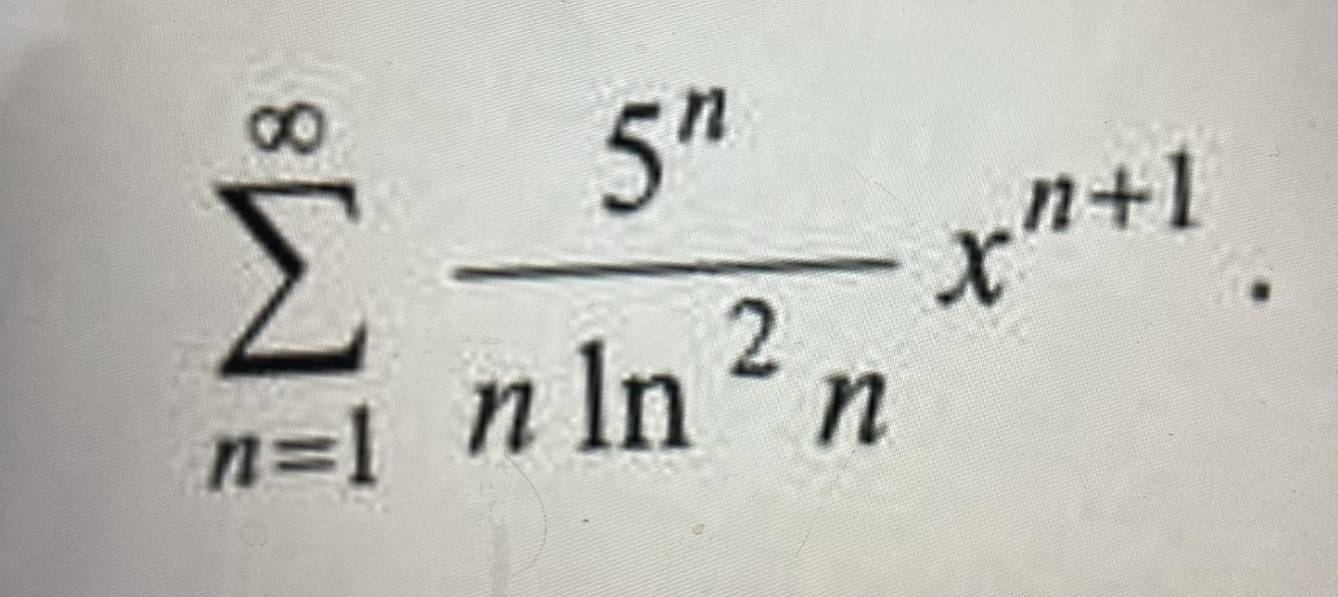 Условие: Разложить функцию f(x) = sinx - xcos х в ряд Тейлора по степеням х. Найти радиус сходимости R полученного ряда. Вычислить f (9) (0)