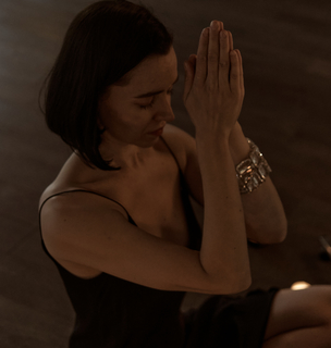 RETREAT ONE DAY Detox