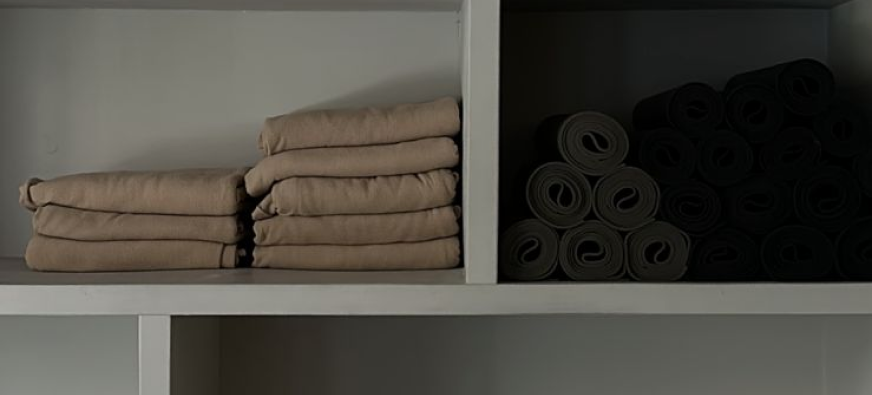 office photo