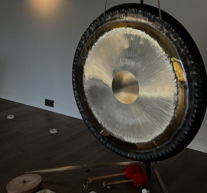 office photo