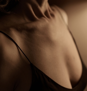 sensual flow