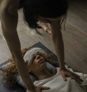 SOFT YOGA + GONG