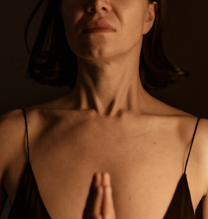RETREAT ONE DAY VIPASSANA
