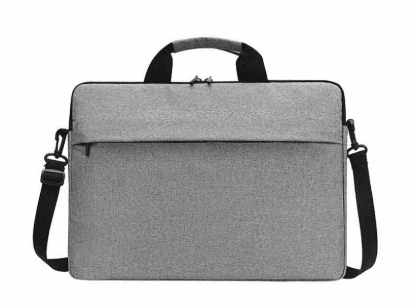 Сумка Monrop GrayCase 17 - фото товара