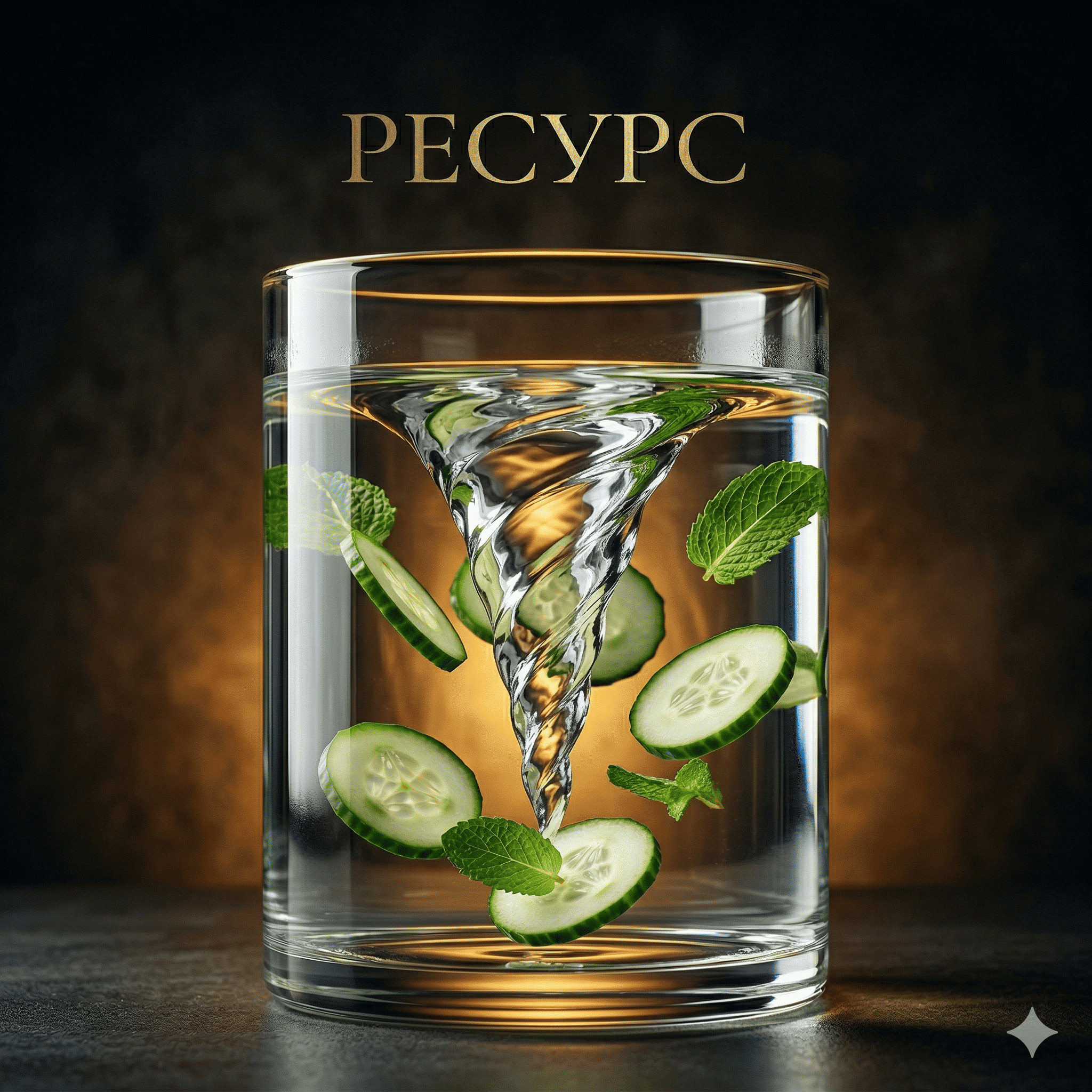 Лимфодренаж и детокс