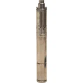насос скважинный винтовой sv 30/70 oasis