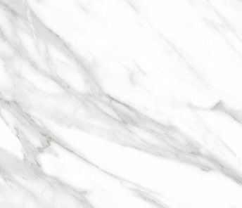 гранит кер. ab1015g calacatta grey matt 120x60