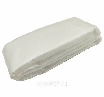 пленка армированная 2х10м