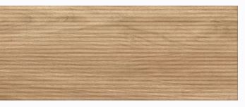 кер. плитка aspen beige wall 02 30х90 (gracia ceramica) уп. 1,35 м2