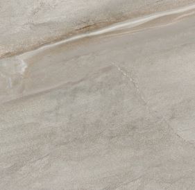 гранит кер. nepal light d30016m матовый карвинг 30*60 (delacora) в уп. 1,44 м2