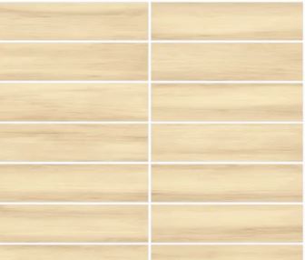 гранит кер. alder beige gp1560ald11 151*602 (new trend) в уп. 1,82 м2