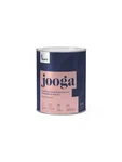 краска "jooga" для стен и потолков база а 0,9 л (1/6) "talatu" распродажа