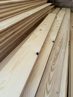доска пола с 36*146 *3000 (3 шт./уп)