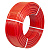 труба pex-evoh valtec 20(2.0)бухта 200м. (кратно 1м)