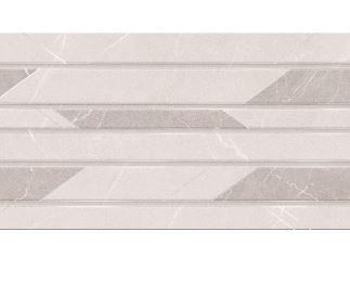 кер. плитка ebri struttura 31,5х63 (azori) в уп. 1,39 м2