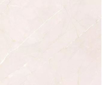 гранит кер. гармония беж кг 01 400х400 (gracia ceramica ) в уп. 1,6 м2