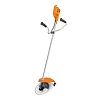 коса электрическая dabc 1800e daewoo