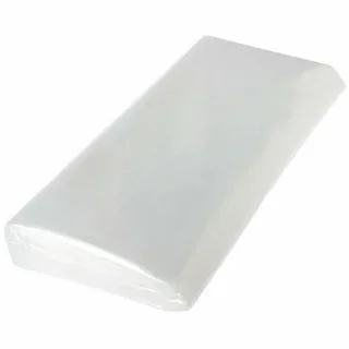 пленка п/э парниковая 100 (6х50)