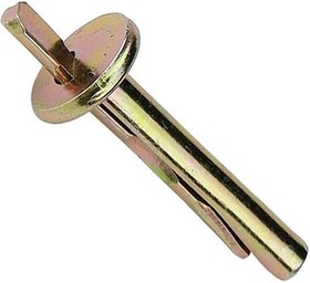 клиновой анкер 6х40 (100ф)