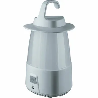 фонарь аккумуляторный кемпинговый 14 087 npt-ca18-accu 50led 25вт аккум. 3.7в 2а.ч navigator 14087