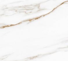 гранит кер. royal white pg 01 450х450 (gracia ceramica) в уп. 1,62 м2