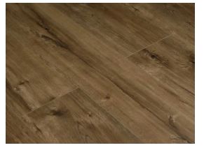 ламинат lq spc lq-207 ромпоуп 4v 42кл 1200*180*4 (2,16м2/10шт)
