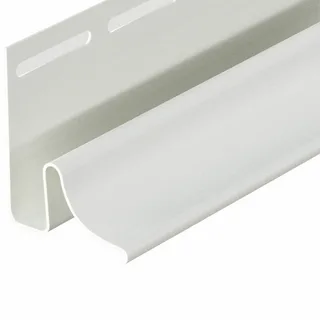 молдинг пломбир /docke premium/ 3м