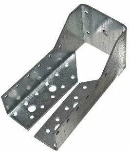 опора бруса закрытая obr_z-50х140