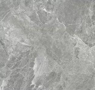 гранит кер. ab3118g grigi 1200x600
