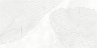 декор cosmo bianco os\c365\48027r 40x80 глянцевый обрезной(laparet)