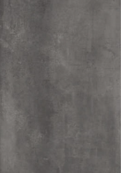 керамогранит metallio grafit black matt 1200х2800 (maimoon) в уп.3,36 м2