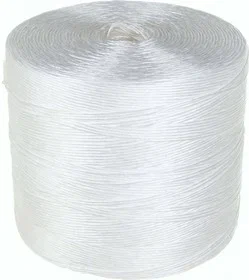 шпагат 2200 текс (5кг) 2270 м