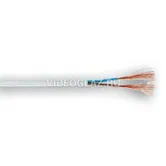 уценка провод шввп 2*0,75 (200м) (отрезок)