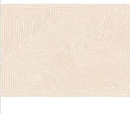 кер. плитка astrid light beige wall 02 30*90 (gracia ceramica)